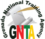 Grenada National Training Agency