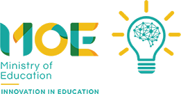 Ministry of Education